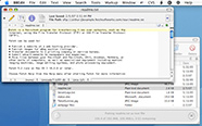 Fetch 5.8